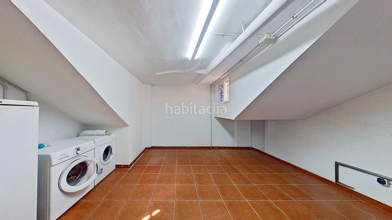 Foto 66255cec-be65-425d-ad56-f0d0289d312c. Casa adossada amb calefacció aparcament piscina a Cenes de la Vega