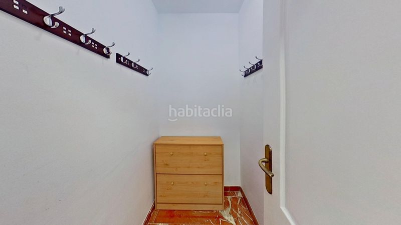 Foto a2158f55-a0a2-4424-bd6a-bddd2949bb20. Casa adossada amb calefacció aparcament piscina a Cenes de la Vega