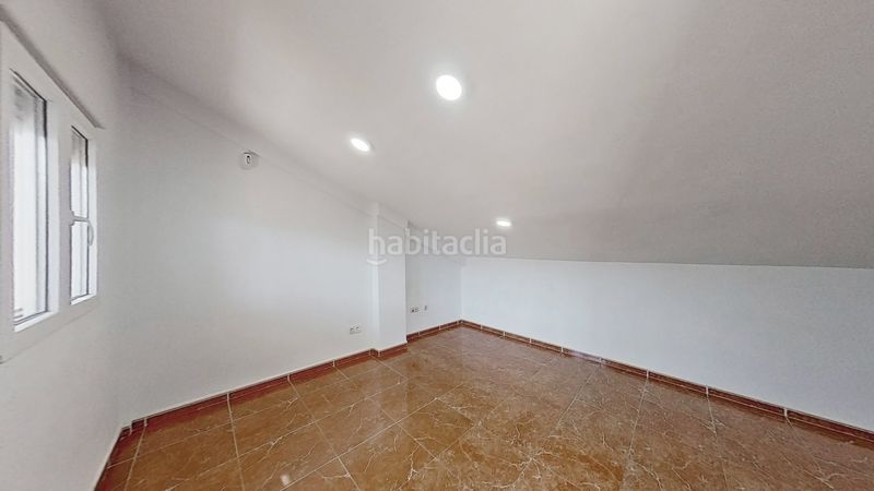Foto c270e396-4fed-44dd-9484-c00d3355aabb. Casa adossada amb calefacció aparcament piscina a Cenes de la Vega