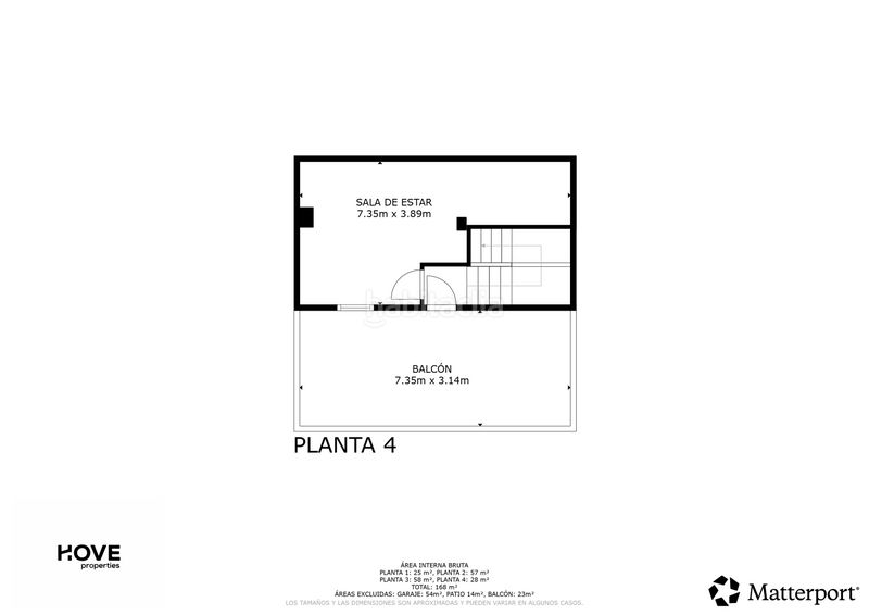 Foto d42d7159-8c9a-44d8-9a34-6d7ee854f6a8. Casa adossada amb calefacció aparcament piscina a Cenes de la Vega
