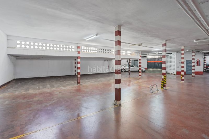 Foto afdb0456-6a2c-4577-932e-0ea21009ef5d. Àtic a rafael gonzalez abreu 1 a Arenal - Museo Sevilla