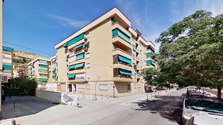 Piso en Tamboril 82. Hove properties presenta en exclusiva esta vivienda situada en c