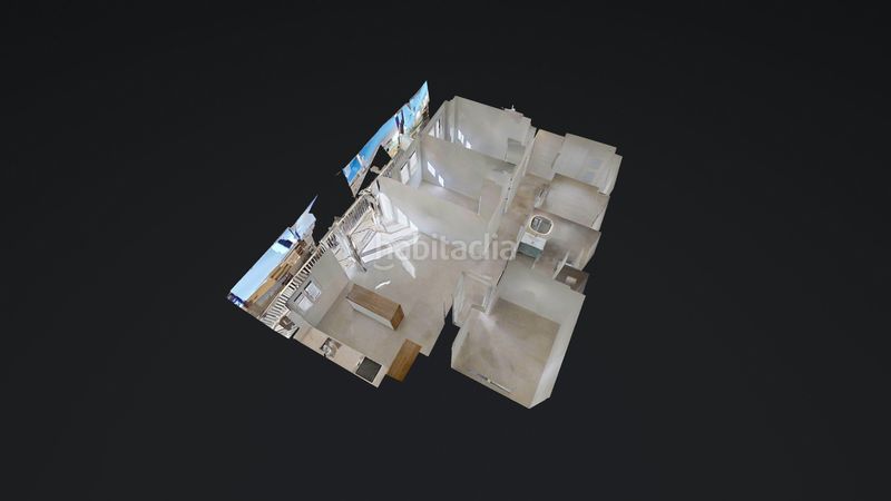 Foto c5534ae6-2a67-4f5a-bc3d-c38e2cb32a22. Pis a livry gargan 1 a Almuñecar centro Almuñécar