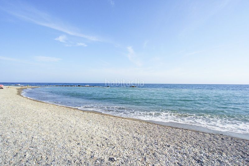 Foto ce36feed-912e-4640-9f17-7c04431df46c. Pis a livry gargan 1 a Almuñecar centro Almuñécar