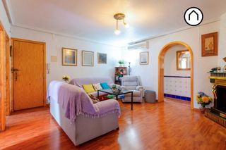 Appartamento  Avenida josé pujante. Piso en beniel