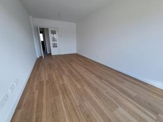 Appartement  Juventud