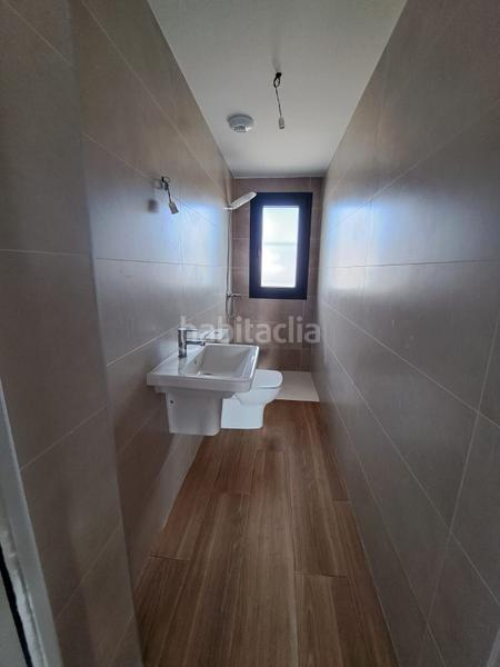 Foto 07298ca0-3079-40d3-a328-22473c289b68. Appartamento in Sónsoles Ávila
