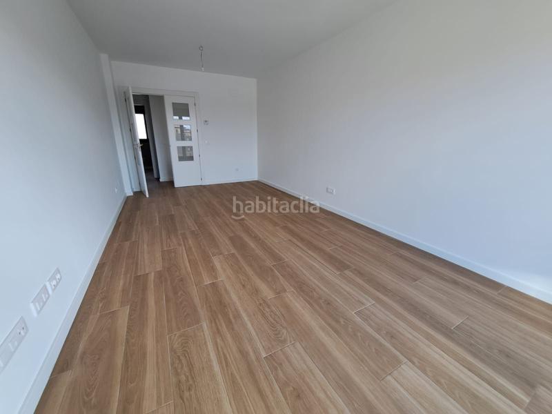 Foto be4e170f-0b14-4e22-ae0f-2694e5ae8b5a. Appartamento in Sónsoles Ávila