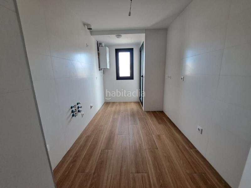 Foto cab59885-2426-41b1-a67a-39fc257f09b0. Appartamento in Sónsoles Ávila