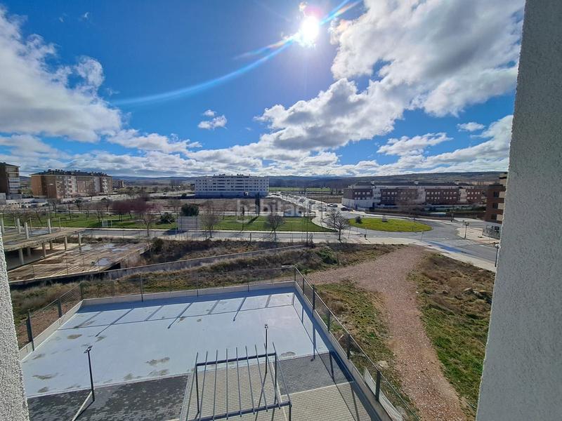 Foto d1b3bb57-1329-4617-a6e8-6e163e9cbc6d. Pis a Sónsoles Ávila