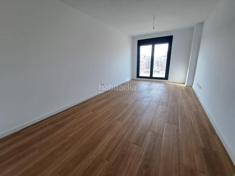 Foto e9949e16-fe8e-4c21-b979-570573409475. Pis a Sónsoles Ávila