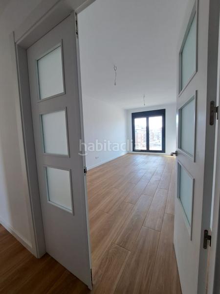 Foto f4684717-6cd5-4a8f-96a6-c5d3009025c2. Pis a Sónsoles Ávila