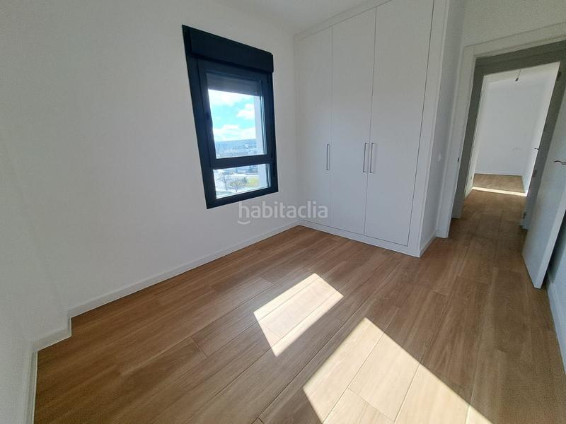 Foto f84a6e96-b609-45fc-b6e3-d9b7b0f47f31. Pis a Sónsoles Ávila