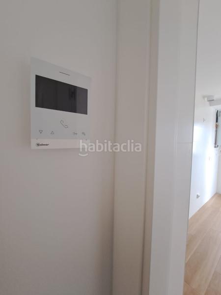 Foto 32abaa25-cd9a-4909-9223-38ccfef53cde. Piso en Sónsoles Ávila