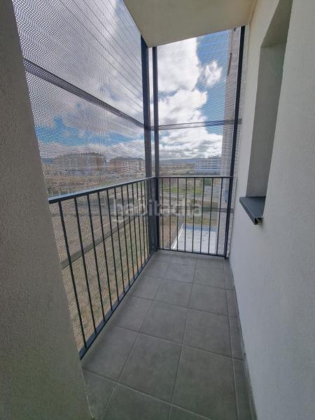 Foto 4c2bc2da-3b07-4224-8fe3-7f7c606f6ce1. Piso en Sónsoles Ávila