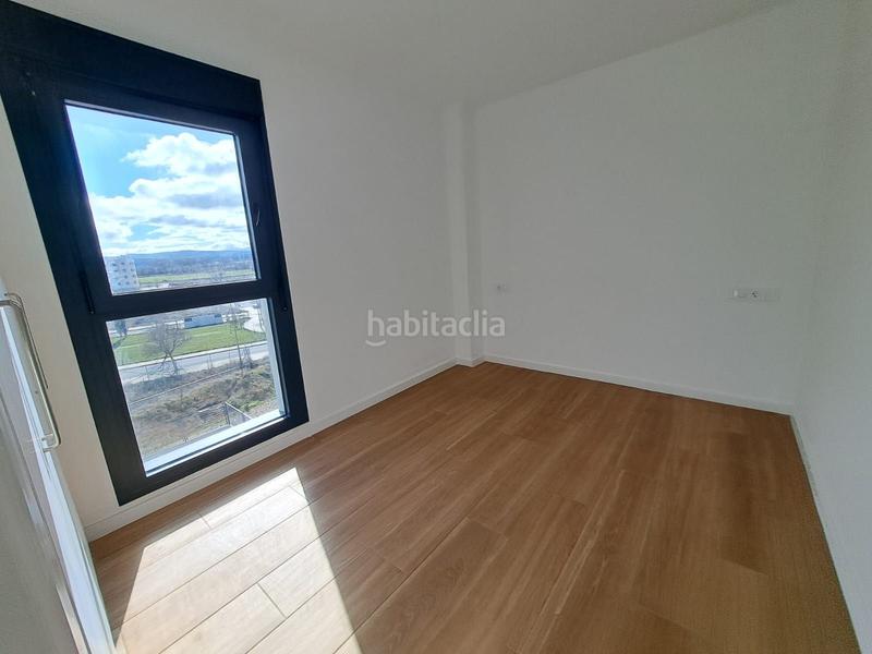 Foto abf26a49-0d69-418c-a9ab-db16f8a42d10. Piso en Sónsoles Ávila