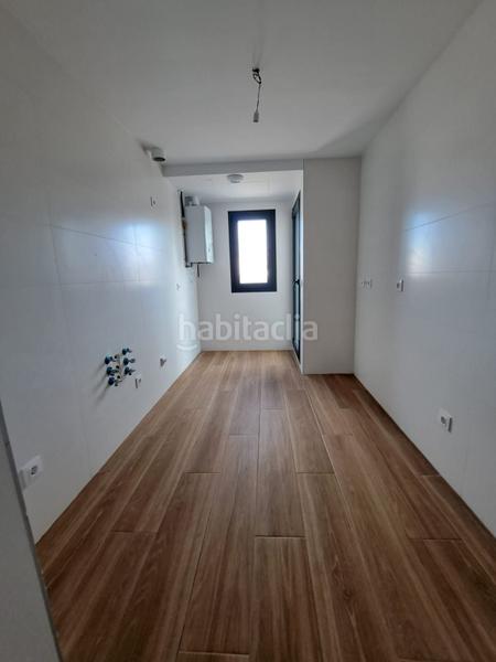 Foto ec24a92f-f553-4d4a-8d30-e719916f587e. Piso en Sónsoles Ávila