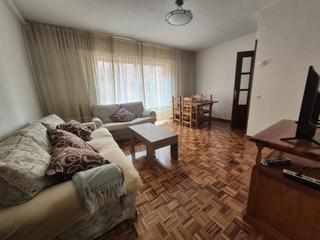 Location Appartement  Avenida de la inmaculada
