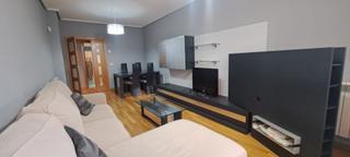 Location Appartement à Carretera sonsoles 9