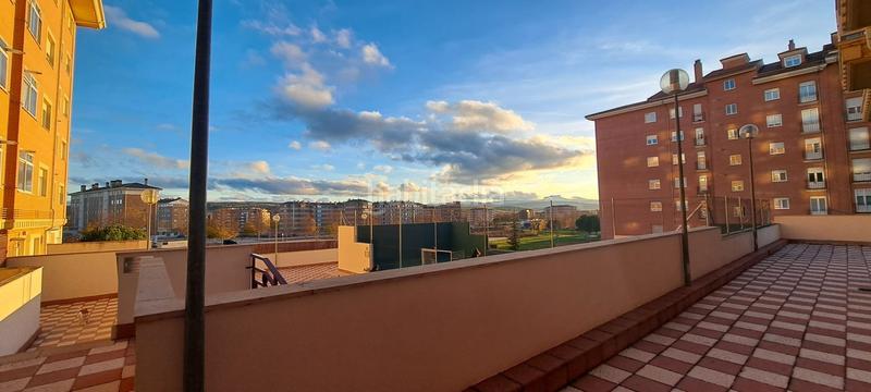 Foto d1150316-b9a5-430e-a1bd-997d5afe1c89. Appartamento in agustín rodriguez sahagún 30 in Universidad Ávila
