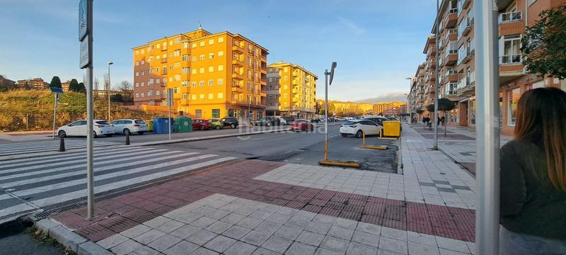 Foto d18c3fc8-7e40-44e4-8f72-8a80599487bf. Appartamento in agustín rodriguez sahagún 30 in Universidad Ávila