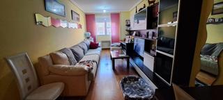 Appartement à Agustín rodriguez sahagún 30