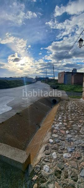 Foto 271ff29d-dead-474a-8143-3db978e41863. Casa en constitución 16 en Berlanas (Las)