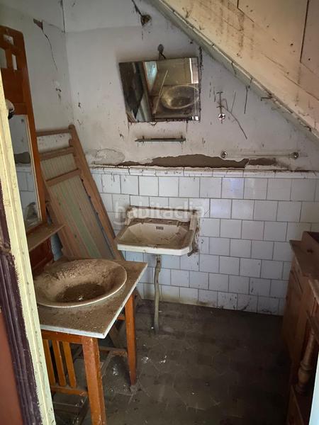 Foto 2ef4b908-9ba8-4b12-83c9-dd7efdb4f799. Casa en constitución 16 en Berlanas (Las)