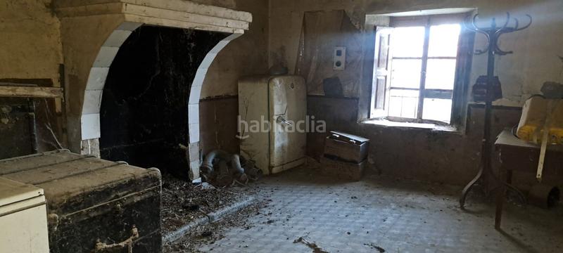 Foto 2f9ef140-287a-422c-8a08-c8c684744b41. Casa en constitución 16 en Berlanas (Las)