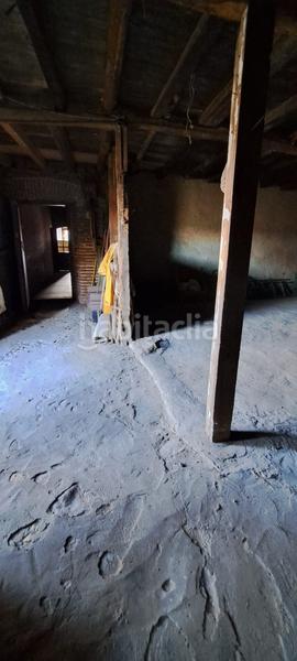 Foto 4616a0ae-9718-40c5-b391-d284c264aa98. Casa en constitución 16 en Berlanas (Las)