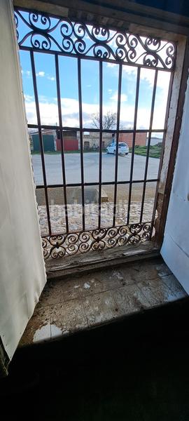 Foto 48de418c-31fe-4001-a8d8-e94710941df3. Casa en constitución 16 en Berlanas (Las)