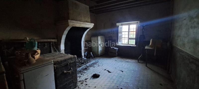 Foto 4dfd135c-fda8-4e82-8922-b28e7df4fcdf. Casa en constitución 16 en Berlanas (Las)