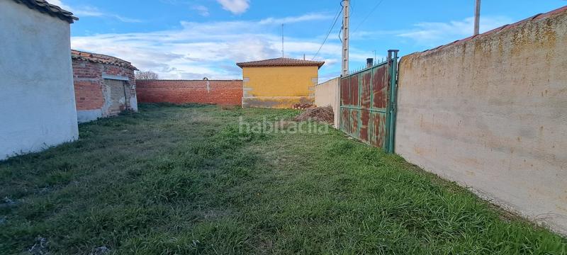 Foto 62ce7212-8ca9-4ea8-8e9a-1c715a7e3cf0. Casa en constitución 16 en Berlanas (Las)