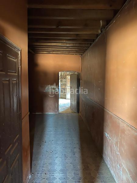 Foto 6bedb6fc-b16f-4a69-a0dd-35454039b463. Casa en constitución 16 en Berlanas (Las)