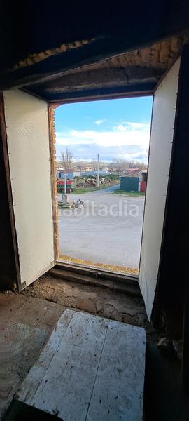 Foto 81ab2972-3b24-4215-9771-c739c2272619. Casa en constitución 16 en Berlanas (Las)