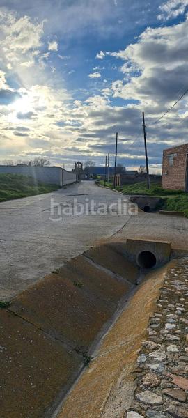 Foto 9c7ec896-a3e4-4076-add2-91f2bc1f41f6. Casa en constitución 16 en Berlanas (Las)