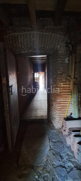 Foto a0b0f7aa-9e8a-4678-bbfb-d2d292266d2b. Casa en constitución 16 en Berlanas (Las)