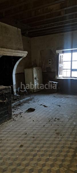 Foto b99fde9b-bf3a-4367-9076-b4096f535d81. Casa en constitución 16 en Berlanas (Las)