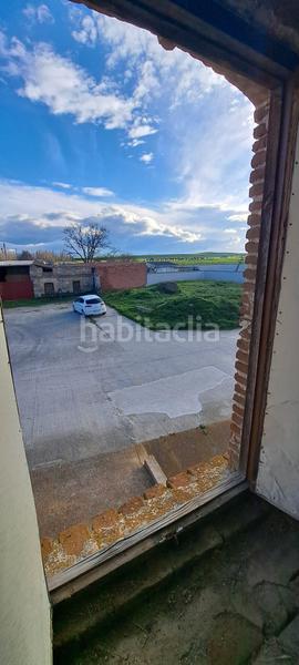 Foto bf97d61f-ecb6-4aac-9ec7-76d5a4efa3b2. Casa en constitución 16 en Berlanas (Las)