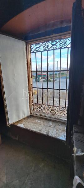 Foto c0c6d6c5-25cf-4e61-86d9-2fbc7468fda6. Casa en constitución 16 en Berlanas (Las)