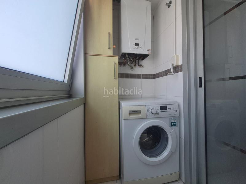 Foto 037fb164-679e-430c-9983-d727ff487d1f. Piso en avenida fisterra 263 espléndido inmueble al lado del mar en el corazón de la coruña en Coruña (A)