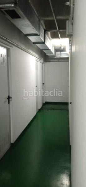 Foto 0ebac3e1-42e1-47d0-a933-0ba4d44d2c29. Piso en avenida fisterra 263 espléndido inmueble al lado del mar en el corazón de la coruña en Coruña (A)