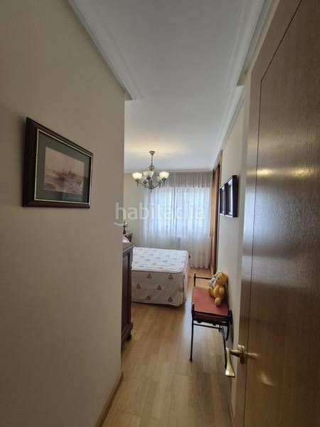 Foto 3c8a3e31-0c5d-49ce-b6e3-f35014651ffd. Piso en avenida fisterra 263 espléndido inmueble al lado del mar en el corazón de la coruña en Coruña (A)