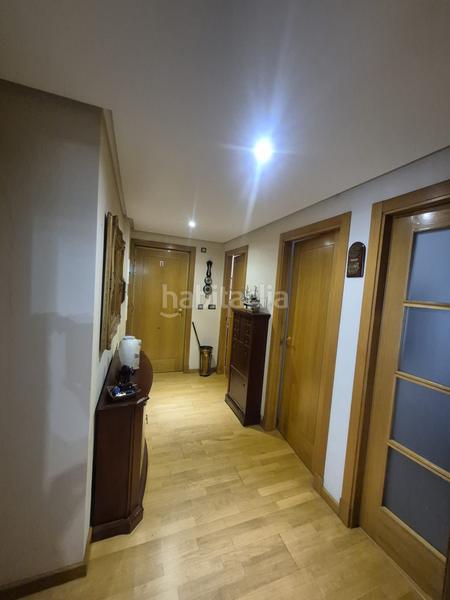 Foto 9be9bed6-f161-4caa-a76c-05cc4d9cfe58. Piso en avenida fisterra 263 espléndido inmueble al lado del mar en el corazón de la coruña en Coruña (A)