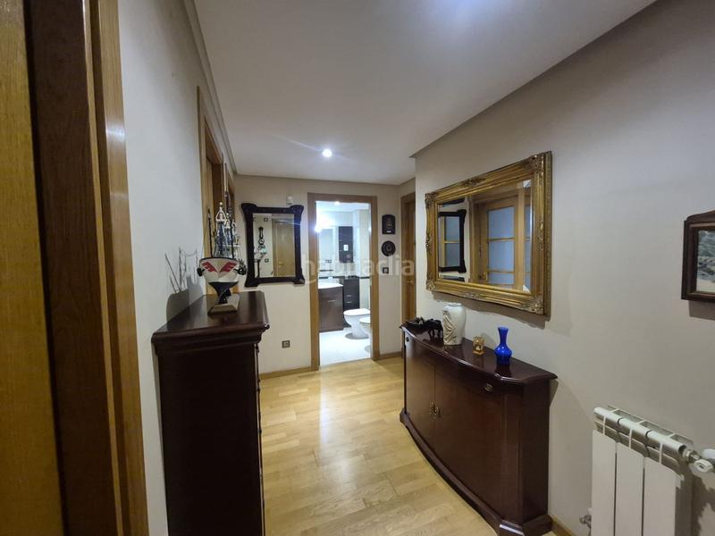 Foto fb4df6d2-3a43-411e-8b55-3a4293051a58. Piso en avenida fisterra 263 espléndido inmueble al lado del mar en el corazón de la coruña en Coruña (A)