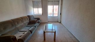 Appartement en Berrocales 17