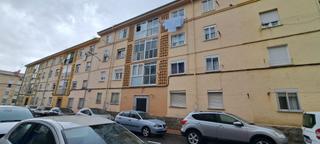 Appartement à San pedro alcantara 5