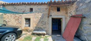 Bauernhof in La fuente 7