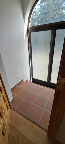 Foto 360a0905-5b61-4d0c-82ac-608d82e8c030. Casa en san andrés 1 en La Encarnación Ávila