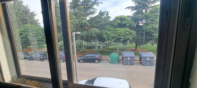 Foto a5f13107-1d88-4634-b854-590f8d09129c. Casa en san andrés 1 en La Encarnación Ávila